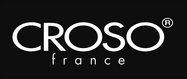 Croso_France_Logo