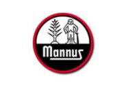 viaguide-partner-logo-mannus