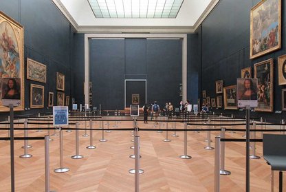 viaguide-referenz-museen-louvre-1