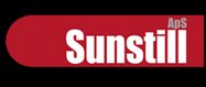 Sunstill_ApS_Logo