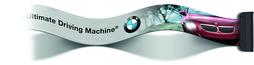 Gurtbedruckung-BMW2013