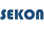 viaguide-partner-logo-Sekon